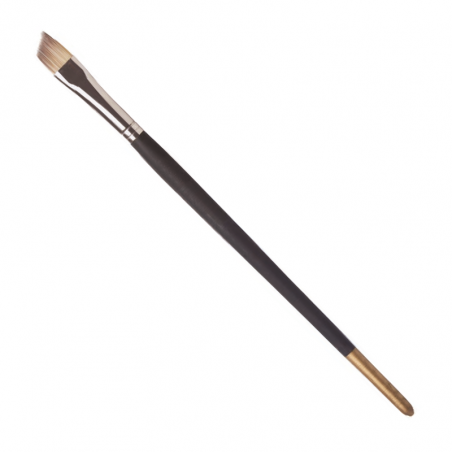Pincel Angular Casan Serie 9200