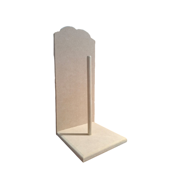 PORTA ROLLO COMUN