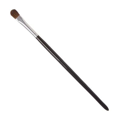 Pincel Lengua De Gato Serie Mop N° 8