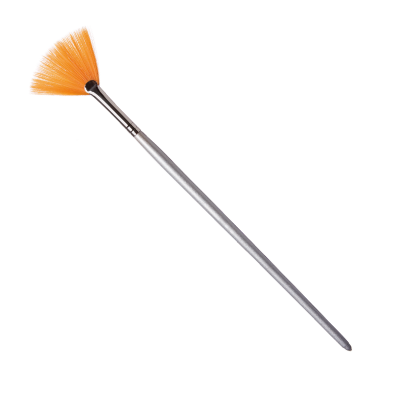 Pincel Esfumador Serie 427 N° 8