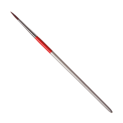 Pincel Redondo Serie 979 N° 5