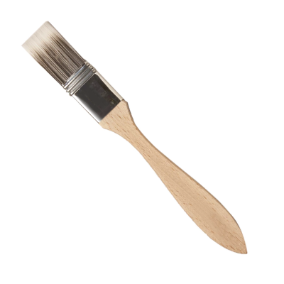 Pinceleta Serie 1280 N° 2