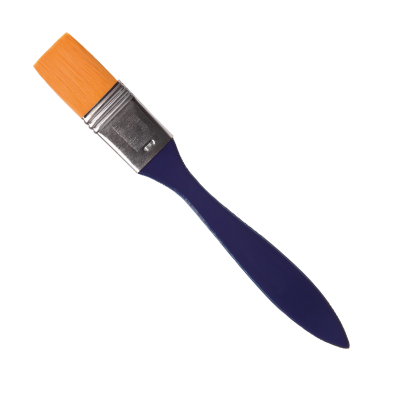 Pinceleta Serie 1380 N° 2