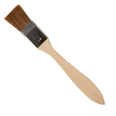 Pinceleta Serie 22 N° 2