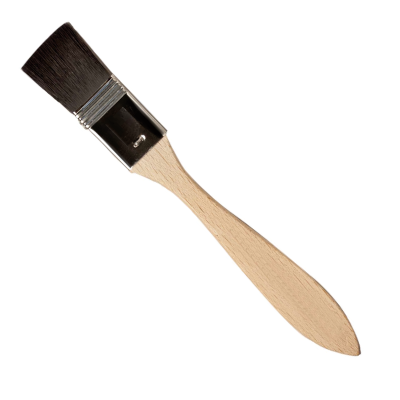 Pinceleta Serie 23 N° 2