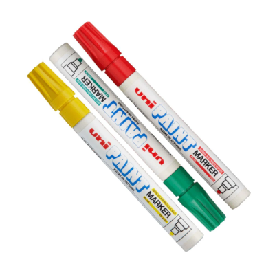 Marcador Paint PX - 20 ( 2