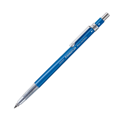 Portaminas Mars Technico 780 ( 2