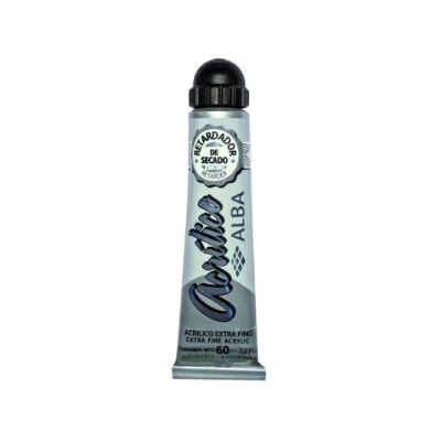 Retardador De Secado X 60 ml