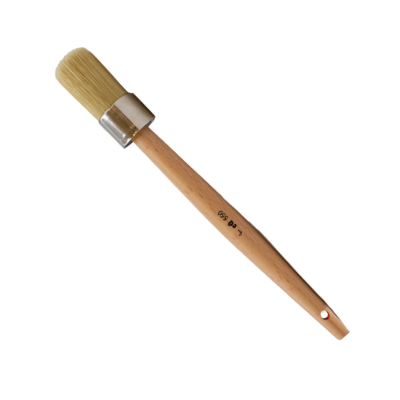 Brocha Chalk Serie 550 N° 1 - Imagen 2