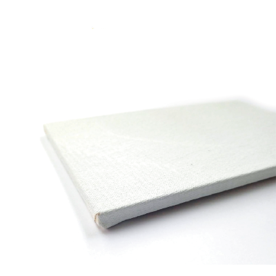 Hardboard Entelado 24 X 30 Cm - Imagen 4