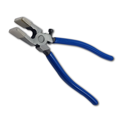 Pinza Pico De Pato