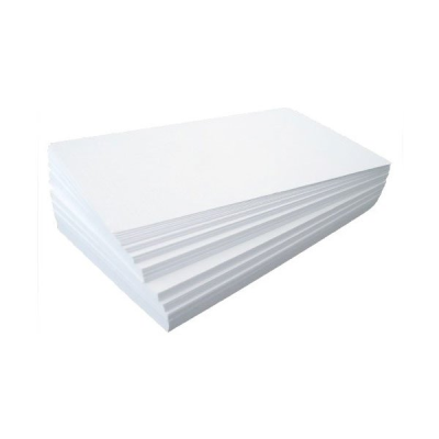 Papel Ultra White Para Dibujo 140 Grs 35 X 50 Cm Por Unidad - Imagen 3