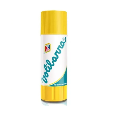 Volibarra X 40 Grs