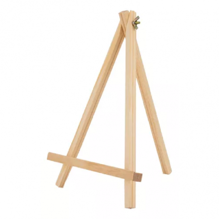 Atril De Mesa Ibico 24 Cm