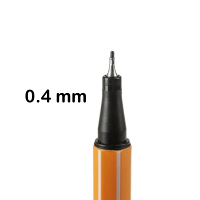 4 Mm - Imagen 2