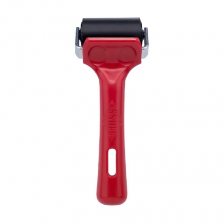 Rodillo Lino Box Essdee 50 Mm