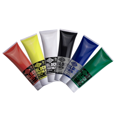 Tinta Para Grabado X 100 ML