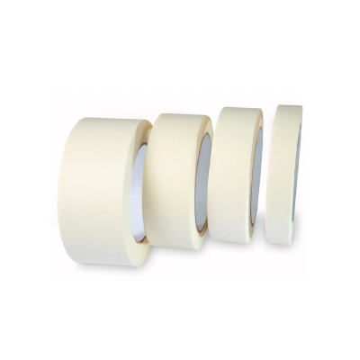 Cinta Papel 12 Mm X 40 Mts - Imagen 3
