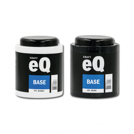 Base Acrílica Eq X 900 cc