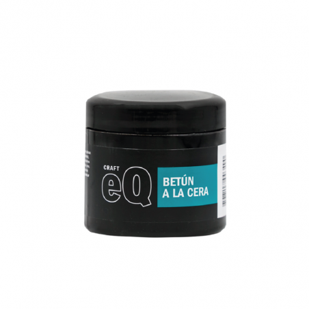 Betún A La Cera Eq X 200 cc