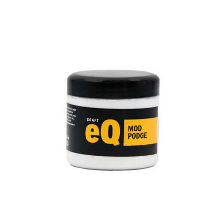 Mod Podge Eq X 200 cc
