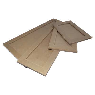 Cuadro 20 X 60 Cm - Imagen 4