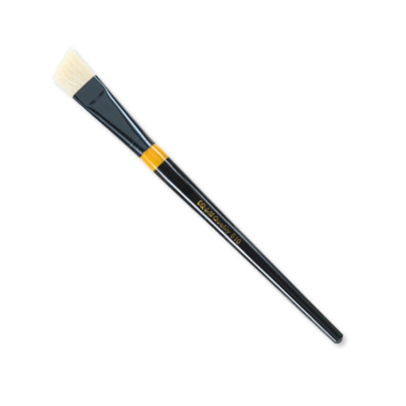 Pincel Angular De Cerda China Serie 810 Eq