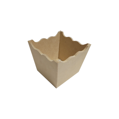 Caja Mística N° 1 - Imagen 2