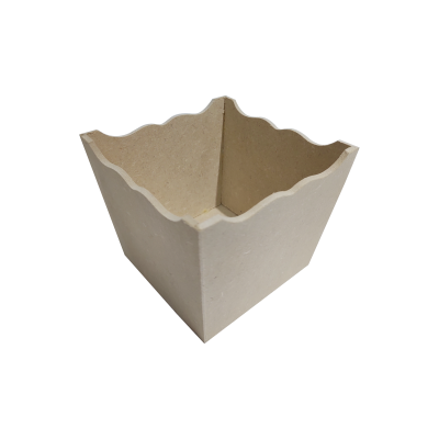 Caja Mística N° 2 - Imagen 2