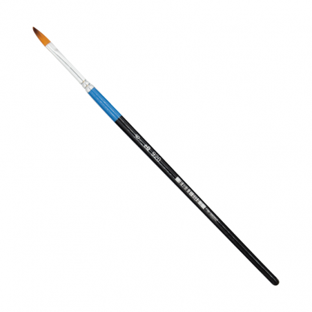 Pincel Avellanado Serie 920 Eq