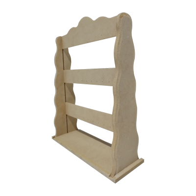 Porta Aros - Imagen 2