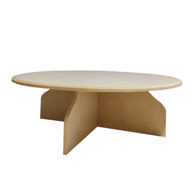 Posa Torta - Imagen 2
