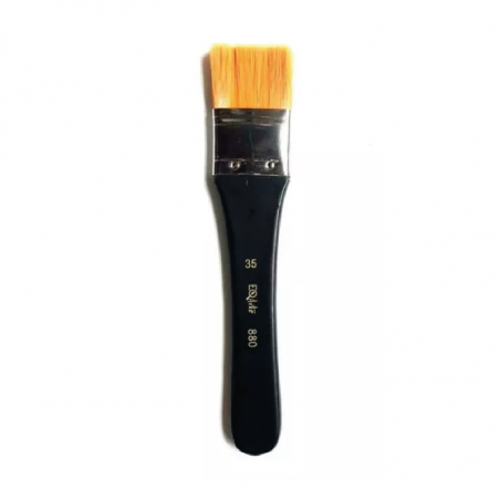 Pinceleta Serie 880 N 35 Eq