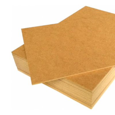 Recorte De Fibrofacil 20 X 20 Cm (3 Mm)
