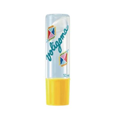 Adhesivo Sintético Voligoma X 50 grs