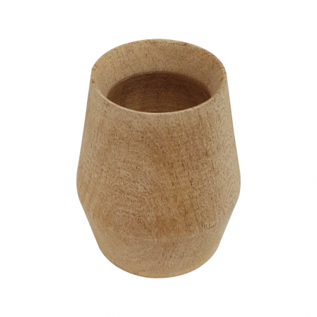 Mate Triangulo