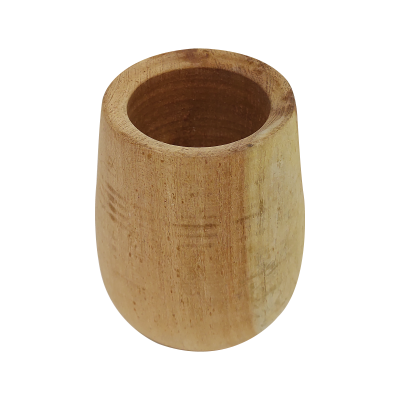 Mate Pera Grande