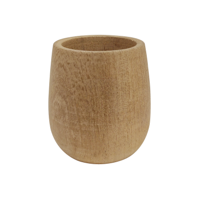 Mate Pera Chico - Imagen 2