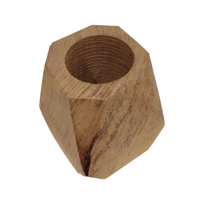 Mate Hexagonal