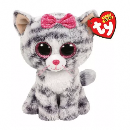 Peluche Pequeño Kiki