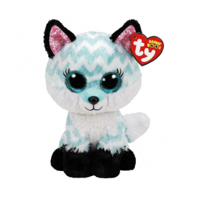 Peluche Atlas X 21 Cm - Imagen 2