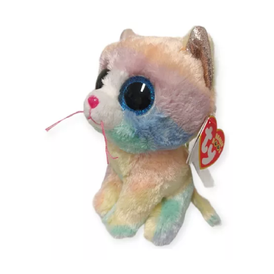 Peluche Heather X 21 Cm - Imagen 2