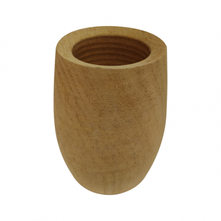 Mate Huevito
