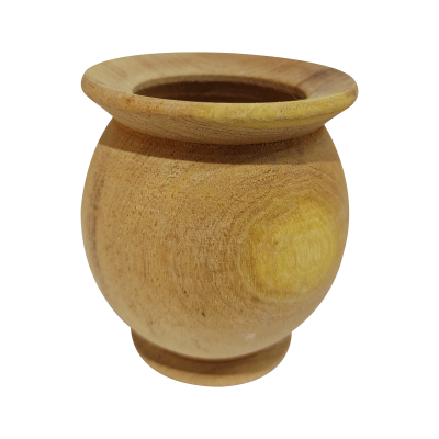 Mate Redondo