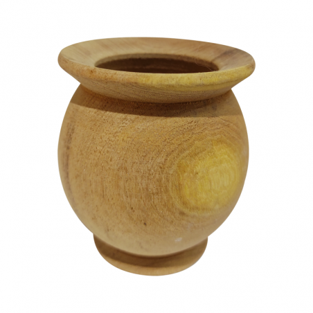 Mate Redondo