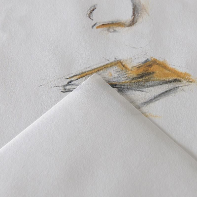 6 X 14 Cm