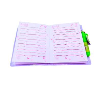 Libreta Mini Palta - Imagen 3