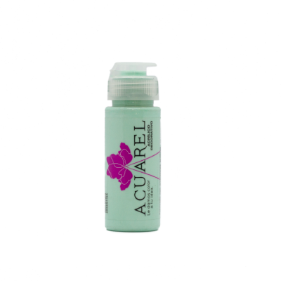 Acrílico Decorativo Acuarel x 60 cc - Bartola Artística