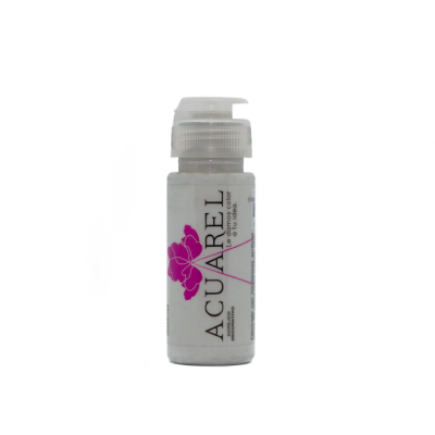 Acrílico Decorativo Acuarel x 60 cc - Bartola Artística