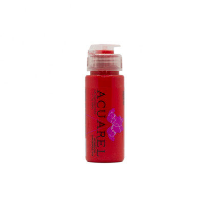 Acrílico Decorativo Acuarel x 60 cc - Bartola Artística